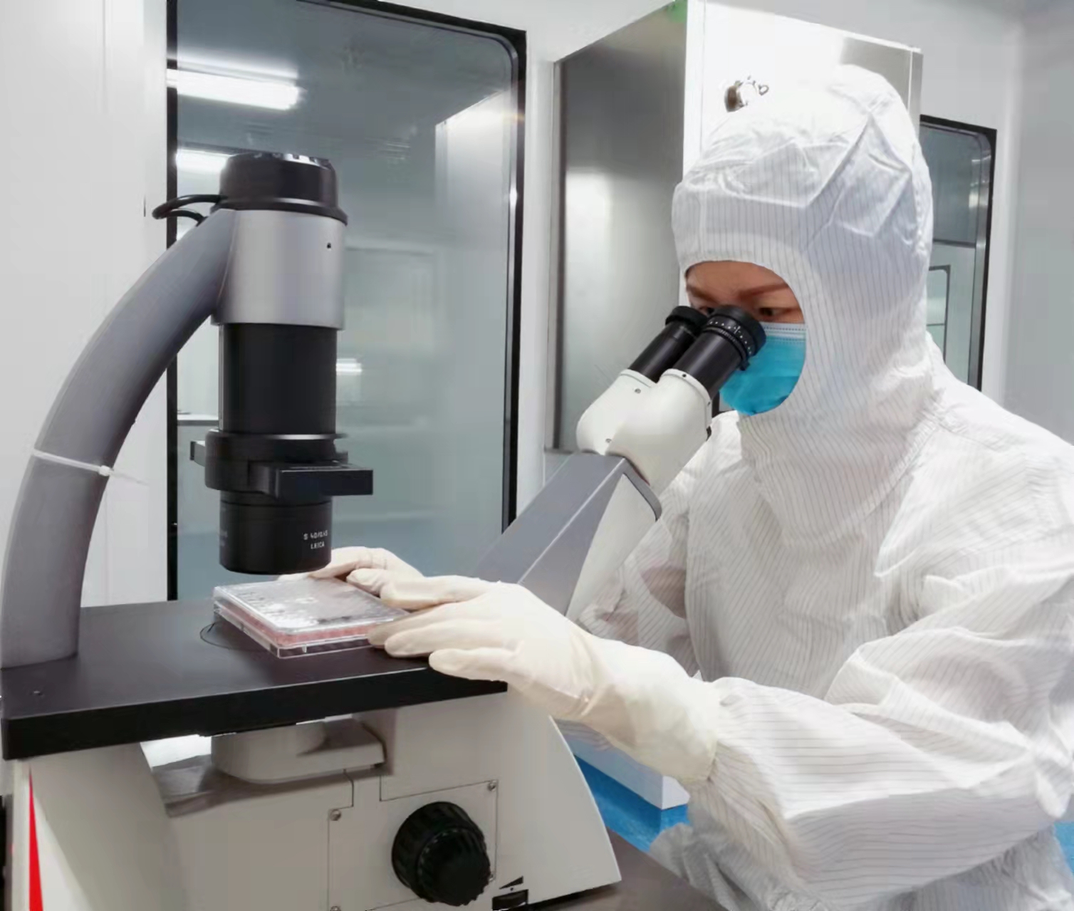 【三八女神节】愿你不惧时光，，，，，，自成光线_PP电子 -神经药物生产基地