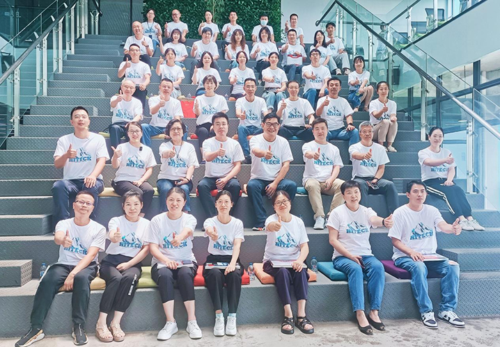 【企业脉搏】共锻PP电子之刃_PP电子 -神经药物生产基地