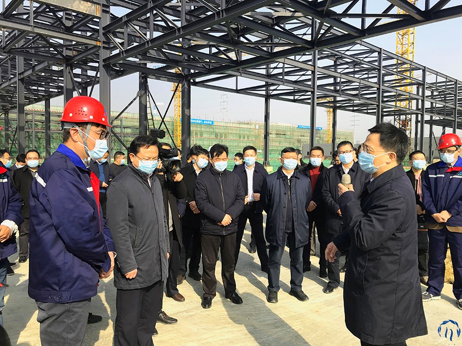 高新拉练排第一，，，，，汉瑞医药展实力_PP电子 -神经药物生产基地