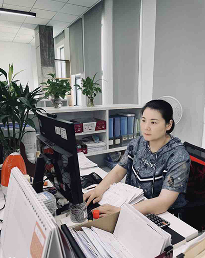 七一建党节|不忘、切记使命_PP电子 -神经药物生产基地